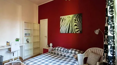 Room for rent in Bologna, Emilia-Romagna