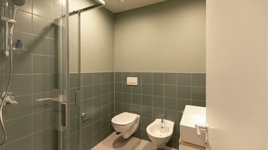 Apartments in Milano Zona 9 - Porta Garibaldi, Niguarda - photo 5