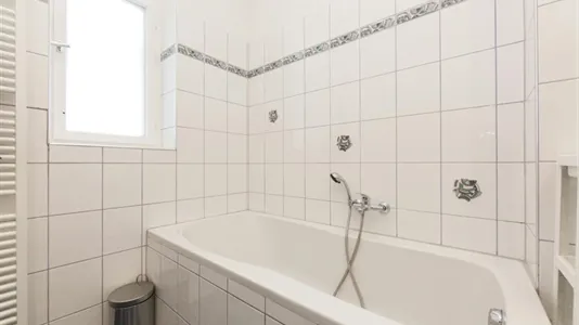 Rooms in Berlin Pankow - photo 6