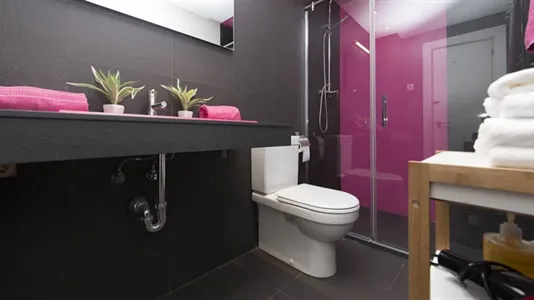 Apartments in Madrid Centro - photo 10