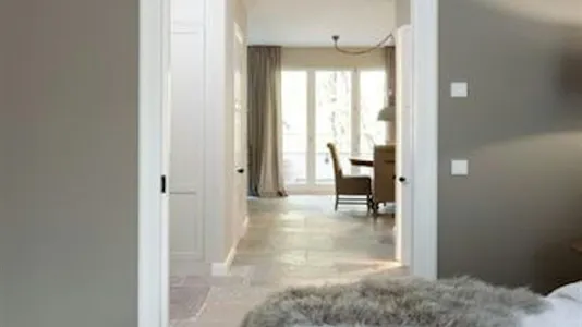 Apartments in Berlin Charlottenburg-Wilmersdorf - photo 5