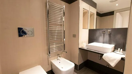 Apartments in Milano Zona 1 - Centro storico - photo 8