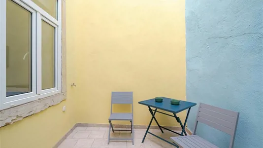 Apartments in Location is not specified - photo 2