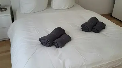 Apartment for rent in Berlin