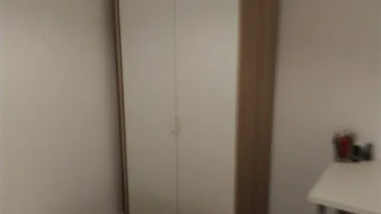 Rooms in Location is not specified - photo 4