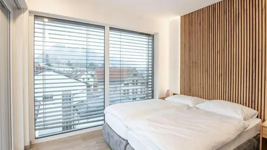 Apartments in Niederwölz - photo 7