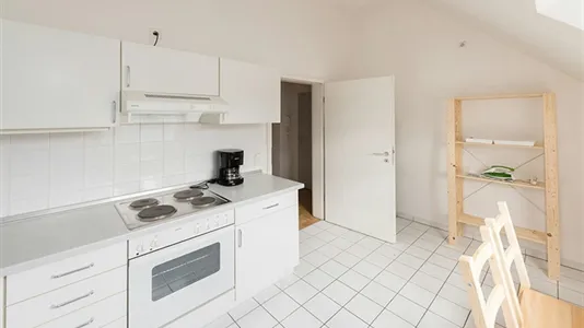 Rooms in Location is not specified - photo 7