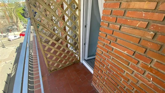 Rooms in Adaro - photo 7