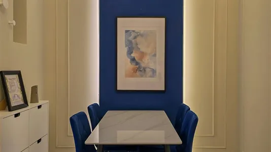 Apartments in Budapest Józsefváros - photo 6