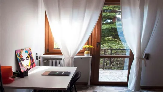 Rooms in Milano Zona 3 - Porta Venezia, Città Studi, Lambrate - photo 8
