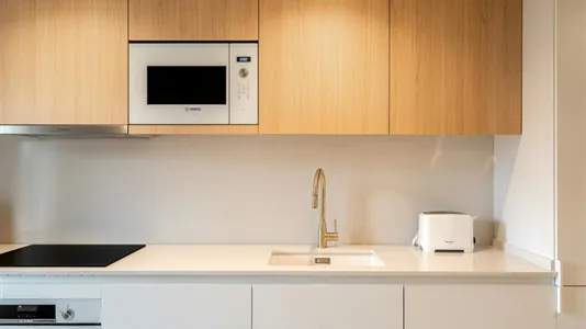 Apartments in Location is not specified - photo 5