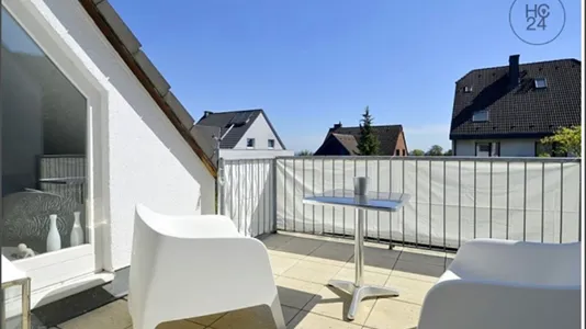 Apartments in Mainz - photo 6