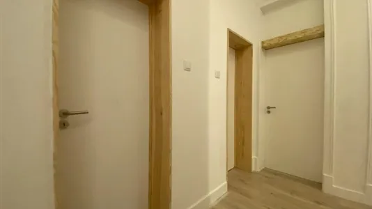 Rooms in Location is not specified - photo 8