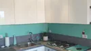 Room for rent, Desenzano del Garda, Lombardia, &lt;span class=&quot;blurred street&quot; onclick=&quot;ProcessAdRequest(7736242)&quot;&gt;&lt;span class=&quot;hint&quot;&gt;See streetname&lt;/span&gt;[xxxxxxxxxxxxx]&lt;/span&gt;