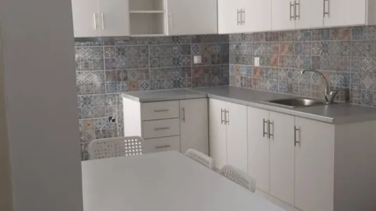 Rooms in Location is not specified - photo 8