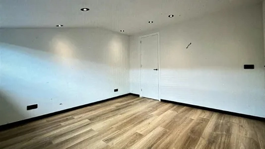 Houses in Schiedam - photo 10