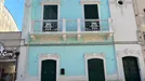 Apartment for rent, Mesagne, Puglia, &lt;span class=&quot;blurred street&quot; onclick=&quot;ProcessAdRequest(7736647)&quot;&gt;&lt;span class=&quot;hint&quot;&gt;See streetname&lt;/span&gt;[xxxxxxxxxxxxx]&lt;/span&gt;