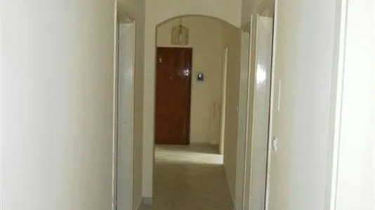 Rooms in Turin - photo 8