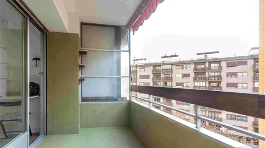 Rooms in Alicante/Alacant - photo 5