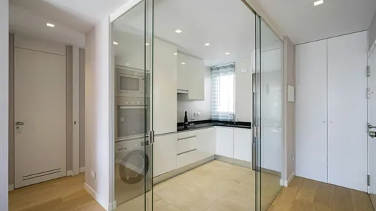 Apartments in Madrid Moncloa-Aravaca - photo 10