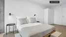 Apartment for rent, Stad Brussel, Brussels, &lt;span class=&quot;blurred street&quot; onclick=&quot;ProcessAdRequest(12019787)&quot;&gt;&lt;span class=&quot;hint&quot;&gt;See streetname&lt;/span&gt;[xxxxxxxxxxxxx]&lt;/span&gt;