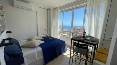 Apartment for rent in Torremolinos, Andalucía
