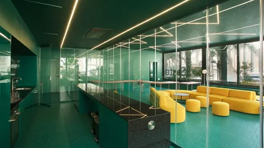 Apartments in Alicante/Alacant - photo 6