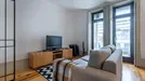 Apartment for rent, Porto (Distrito), &lt;span class=&quot;blurred street&quot; onclick=&quot;ProcessAdRequest(9767646)&quot;&gt;&lt;span class=&quot;hint&quot;&gt;See streetname&lt;/span&gt;[xxxxxxxxxxxxx]&lt;/span&gt;