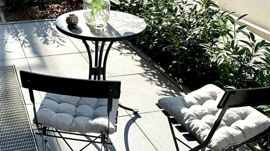 Apartments in Location is not specified - photo 7