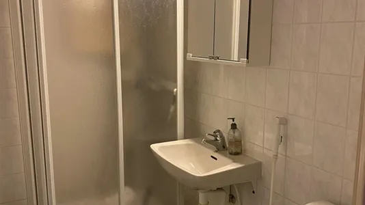 Rooms in Espoo - photo 9