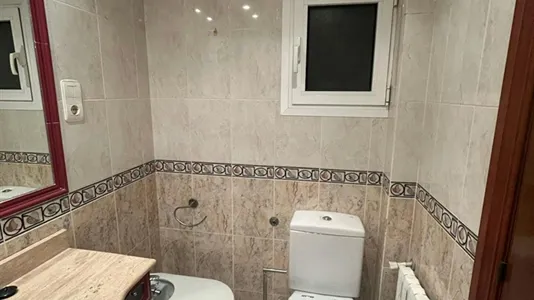 Rooms in Zaragoza - photo 7