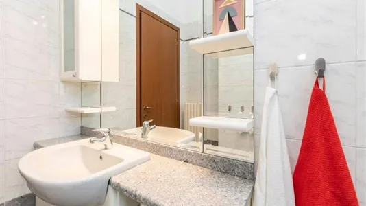 Rooms in Milano Zona 5 - Vigentino, Chiaravalle, Gratosoglio - photo 10