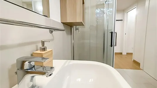 Apartments in Milano Zona 3 - Porta Venezia, Città Studi, Lambrate - photo 10