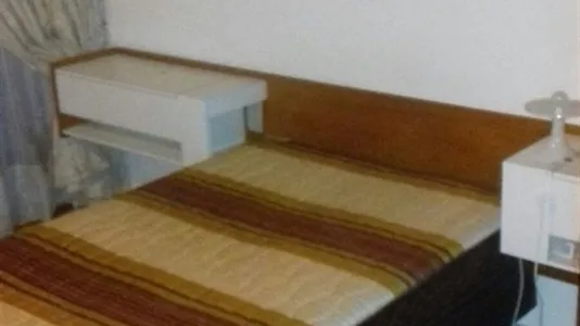 Apartments in Location is not specified - photo 5