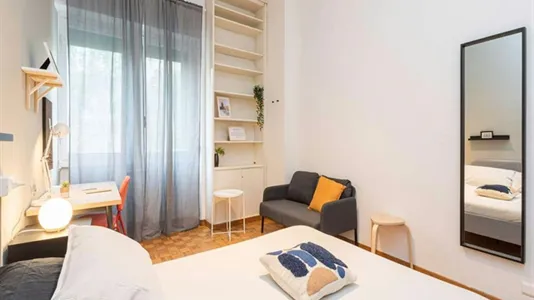 Rooms in Milano Zona 1 - Centro storico - photo 2