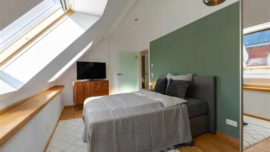 Rooms in Location is not specified - photo 3