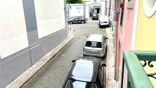 Apartments in Location is not specified - photo 6