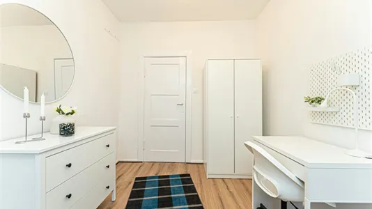 Rooms in Berlin Treptow-Köpenick - photo 4