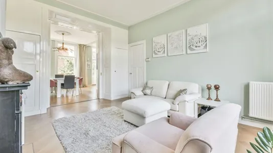 Rooms in Location is not specified - photo 10