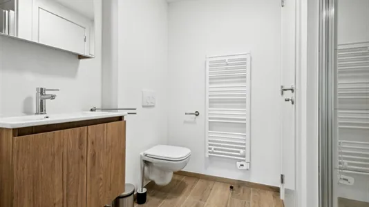 Apartments in Stad Brussel - photo 9