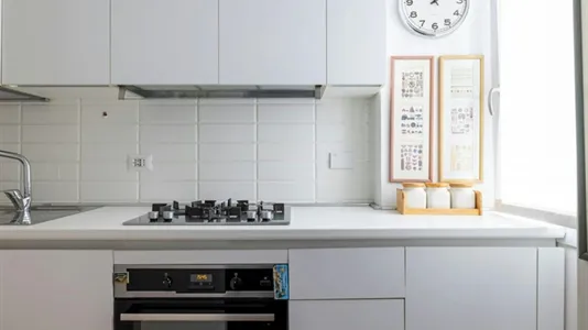 Apartments in Roma Municipio VII – Appio-Latino/Tuscolano/Cinecittà - photo 9