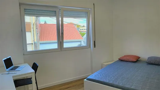 Rooms in Gondomar - photo 5