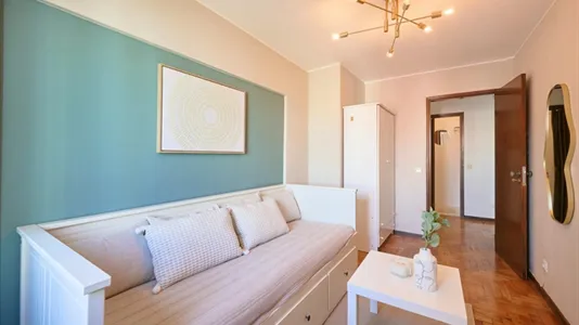 Rooms in Location is not specified - photo 5