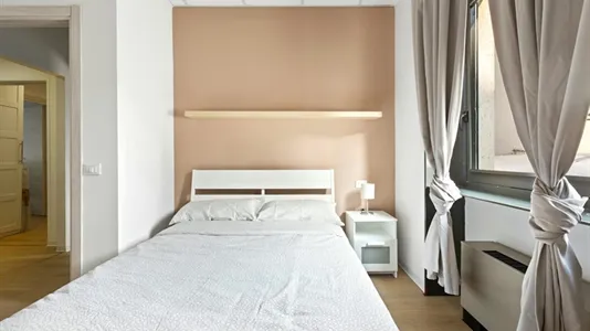 Rooms in Milano Zona 3 - Porta Venezia, Città Studi, Lambrate - photo 4
