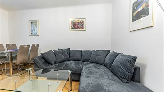 Apartments in Vienna Alsergrund - photo 6