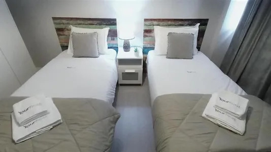 Rooms in Location is not specified - photo 4