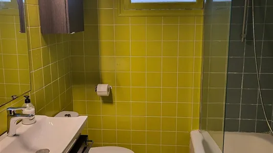 Rooms in Elche/Elx - photo 5