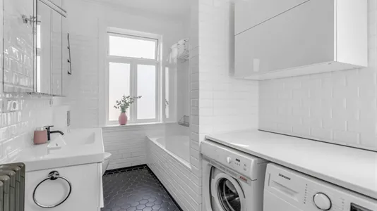 Rooms in Reykjavík Miðborg - photo 10