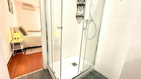 Rooms in Madrid Usera - photo 6