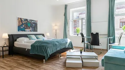 Apartment for rent in Wien Rudolfsheim-Fünfhaus, Vienna